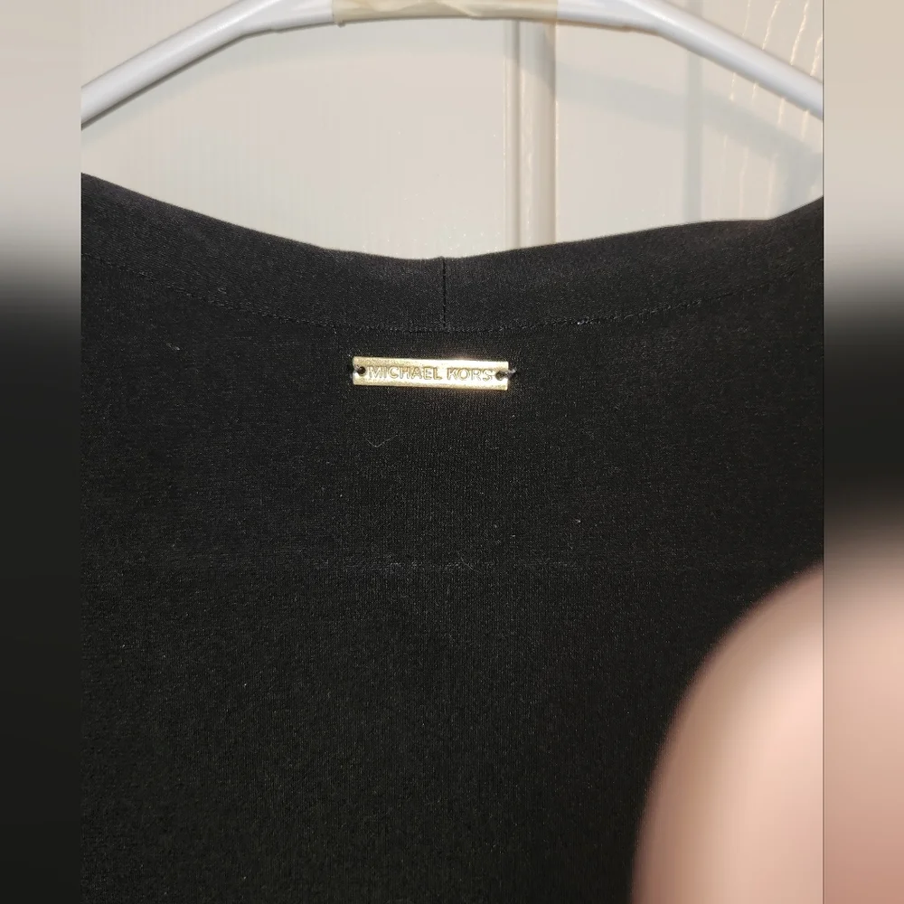 MICHAEL MICHAEL KORS DRESS - Picture 4 of 7